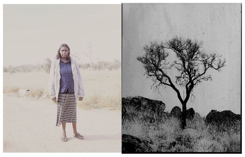 © Christian Vium, from the series The Wake. (2015 Winner)