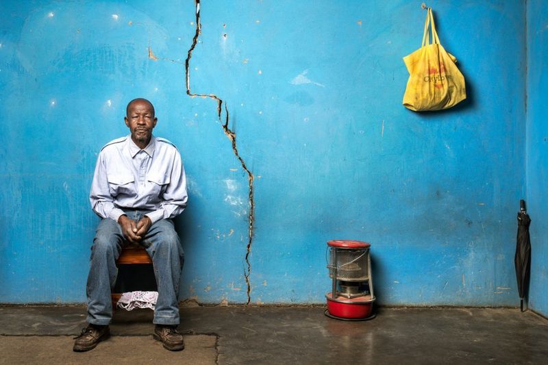 © Thom Pierce, from the series Price of Gold (2018 exhibitor)