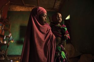 May's Best Photo Festivals