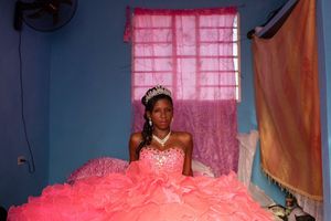 June's Best Photo Festivals