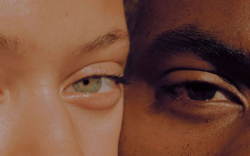 © Micaiah Carter