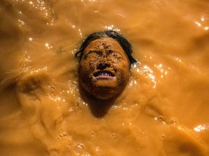 September's Best Photo Festivals