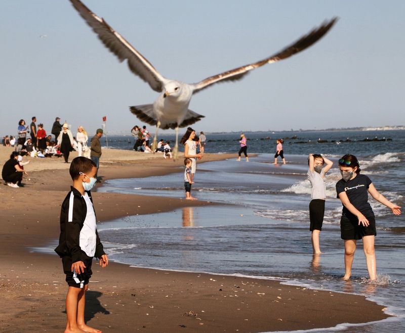 © Rola Khayyat, 2020 Magnum Foundation Fellow