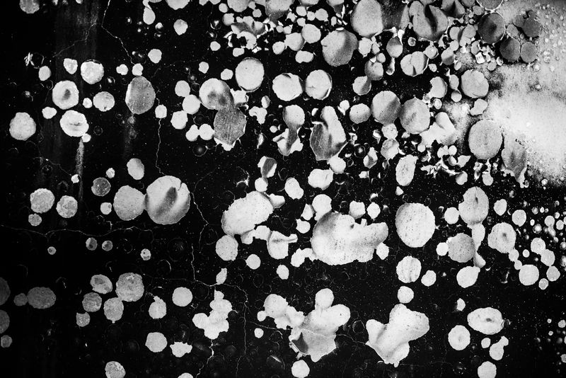 © Uygar Onder Simsek, 2020 Verzasca FOTO Festival Award winner