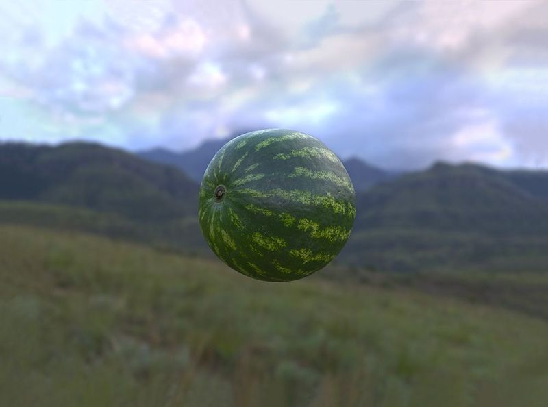 © Theo Ellison, 2020 PhotoIreland Festival exhibitor