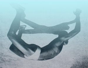 February's Photography Awards and Opportunities