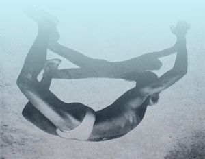 February's Photography Awards and Opportunities