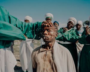 November's Best Photo Festivals