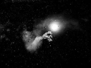 The PHmuseum 2019 Photography Grant is Open for Submissions