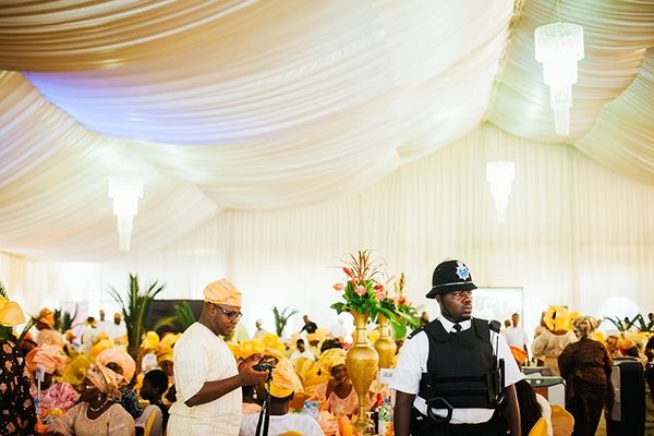 © Jide Odukoya, from the exhibition Turn It Up!