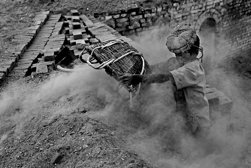 © Md Shahnewaz Khan (Photographer and Founder of VOHH)