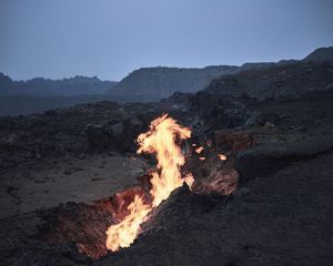 Poulomi Basu wins the PHM 2018 Grant with Centralia