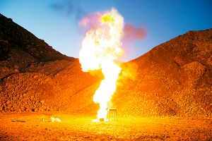 March's Best Photo Festivals