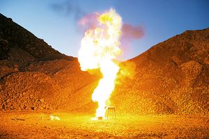 March's Best Photo Festivals