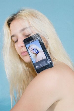 The PHmuseum 2019 Mobile Photography Prize is Open for Submissions