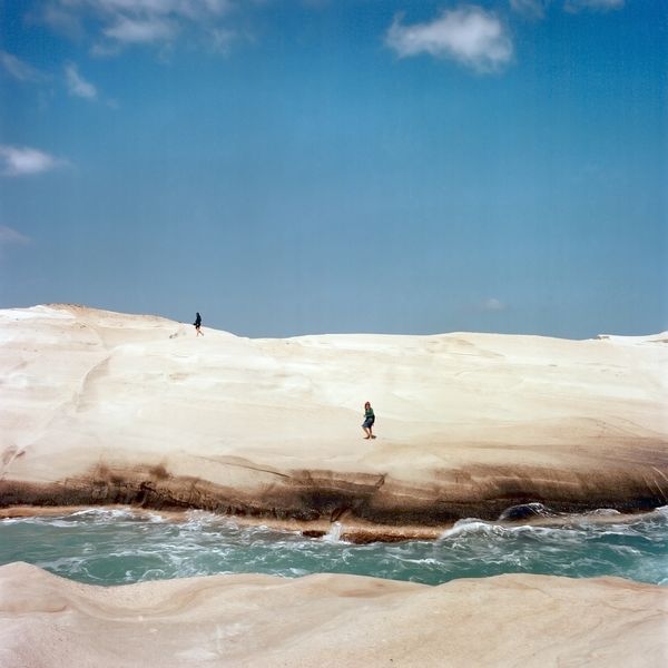 © Achilleas Tilegrafos