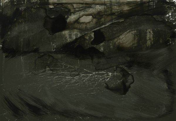 © Malgorzata Stankiewicz, from the book Cry of an Echo (2017 Unseen Dummy Award winner)