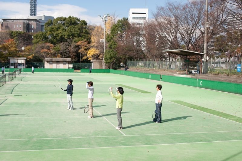 © Pierfrancesco Celada, from the series Japan, I Wish I Knew Your Name. 2019 exhibitor