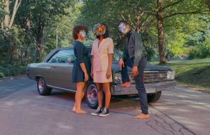 February's Best Photo Festivals