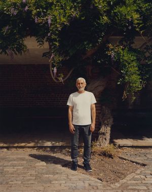 Challenging the Negative Stereotypes around Refugees in Britain