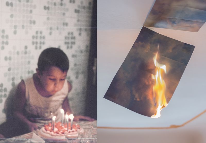© Duccio Doretti (Landskrona Foto Dummy Award 2016 Winner)