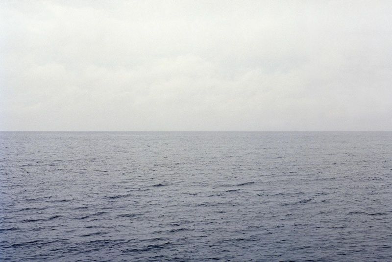 © Sinead Kennedy, from the series To Set Fire to the Sea. 2018 Women Photographers Grant Second Prize winner