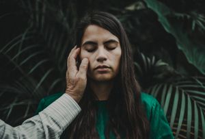 April's Photography Awards and Opportunities