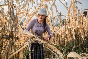 March's Photography Awards and Opportunities