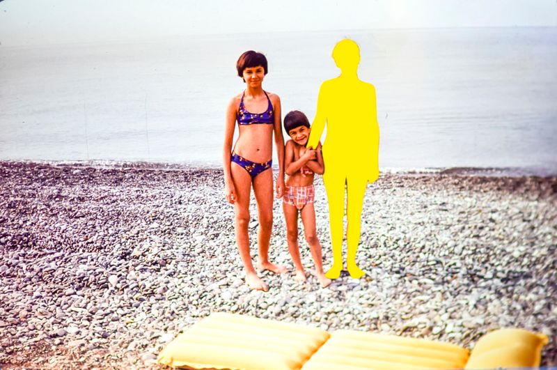 #ReunionCalling. The latest open call from PhEST