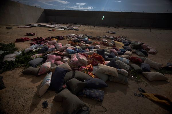 © Ricard Garcia Vilanova