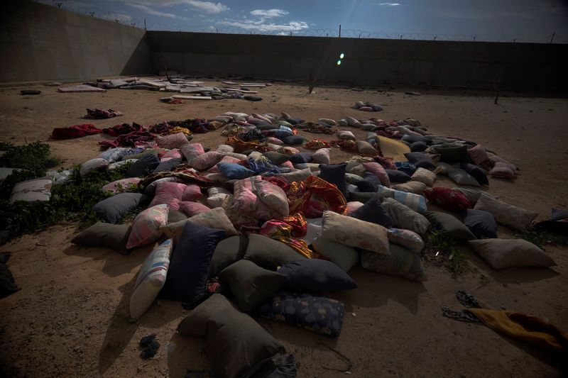 © Ricard Garcia Vilanova