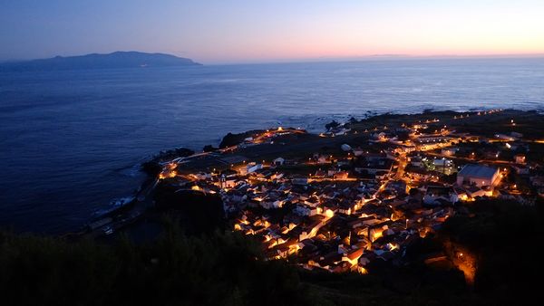 © Ana Maia, from the series Crow's Nest