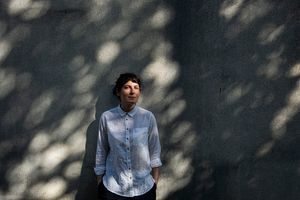 Ana Maia on Helping Photographers Solve the Editorial “Puzzle”