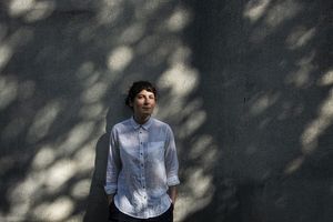 Ana Maia on Helping Photographers Solve the Editorial “Puzzle”