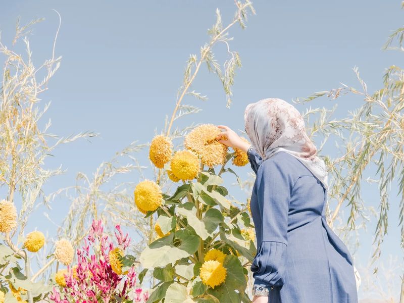 © Maximilian Mann. 2020 Emerging Photography Awards winner