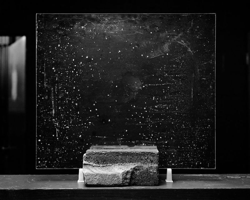 © Drew Nikonowicz (2015 Aperture Portfolio Prize winner)