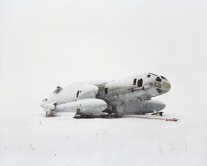 © Danila Tkachenko.
