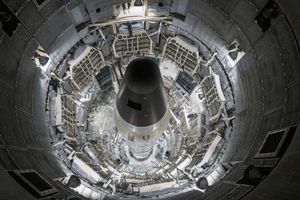 Cortona OTM 2018 Exhibition Program Revealed