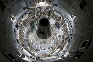 Cortona OTM 2018 Exhibition Program Revealed