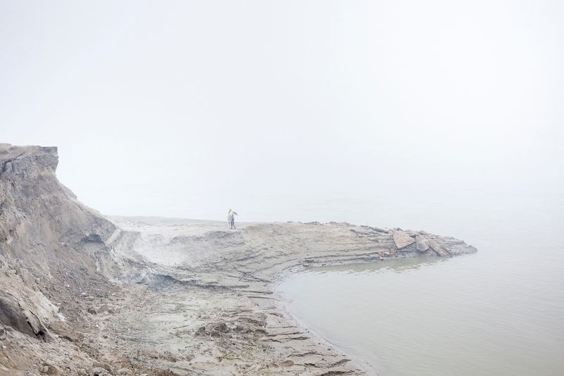 © Sarker Protick (Viewbook Visual Storytelling Grant jury member)