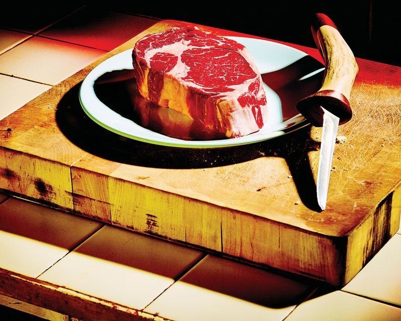 Photo by © Jeff Brown ( 2015 Next Photographer Award winner)