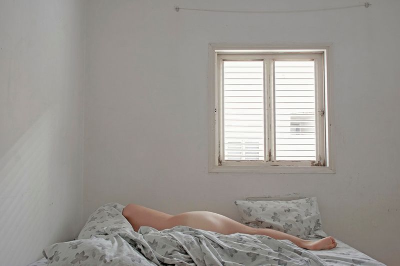 From the series ImproVISION 52 by © Runa Photos