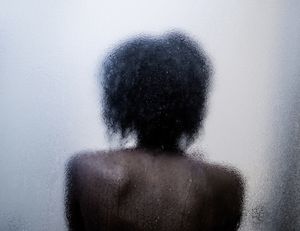 Apart Together By Ines Duemig