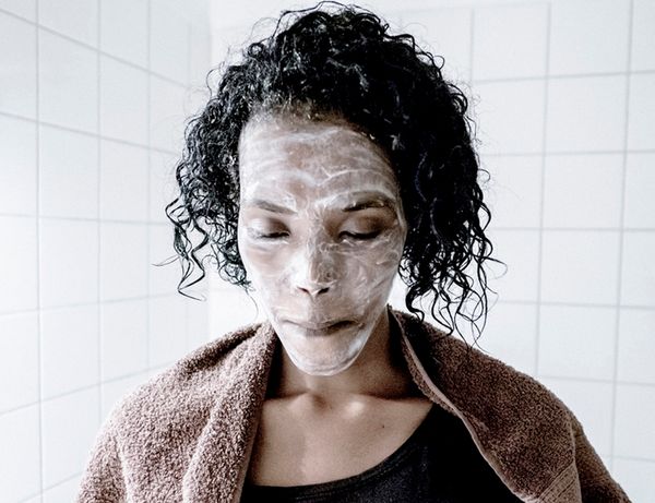 Photo by © Ines Duemig