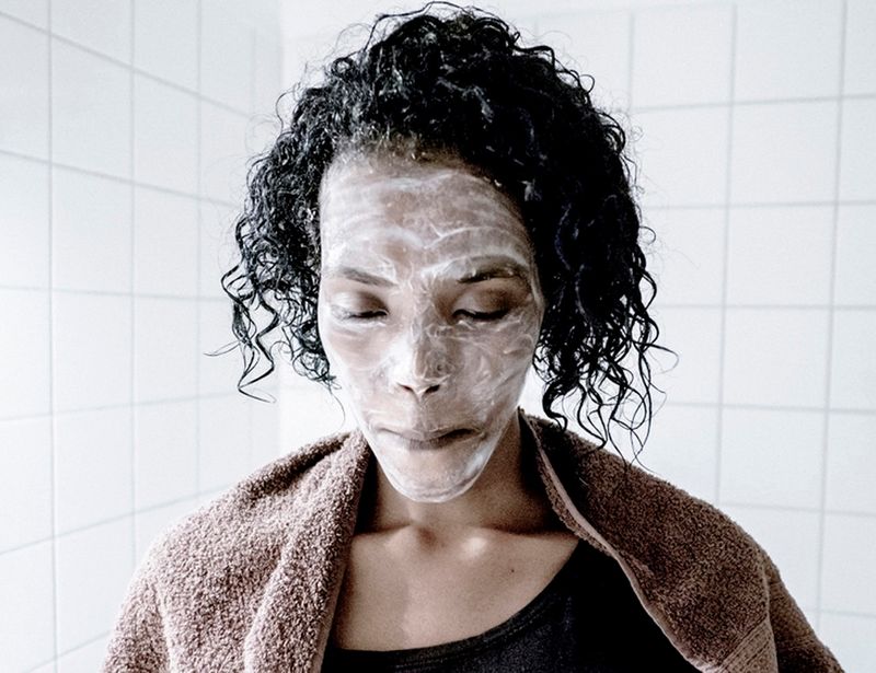 Photo by © Ines Duemig