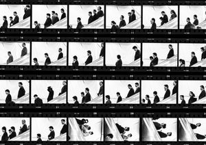 February Festivals Guide