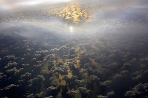 Santiago Serrano on Ecuadorian Photography 