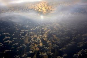 Santiago Serrano on Ecuadorian Photography 