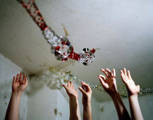 The Curators of Ciudades Miradas