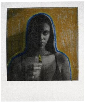 Ana